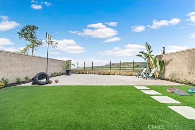 Welcome to your VIEW dream home that's very rare in an amazing on Oak Creek Golf Club in California - for sale on GolfHomes.com, golf home, golf lot