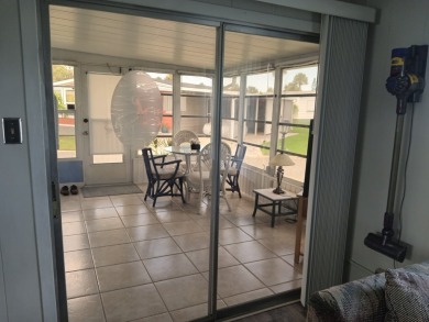 LOCATION, LOCATION! -- Fully Furnished 2/2 in Great Condition -- on Spessard Holland Golf Course in Florida - for sale on GolfHomes.com, golf home, golf lot