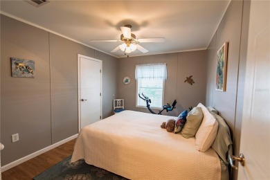 Under contract-accepting backup offers. Welcome to the friendly on Saint Andrews South Golf Club in Florida - for sale on GolfHomes.com, golf home, golf lot