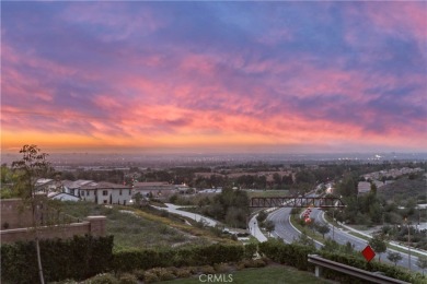Welcome to your VIEW dream home that's very rare in an amazing on Oak Creek Golf Club in California - for sale on GolfHomes.com, golf home, golf lot