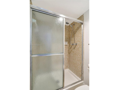 BEAUTIFUL 2/2 CONDO ON DESIRABLE TOP FLOOR WITH GORGEOUS VIEW OF on Inverrary Country Club in Florida - for sale on GolfHomes.com, golf home, golf lot