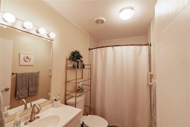 Under contract-accepting backup offers. Welcome to the friendly on Saint Andrews South Golf Club in Florida - for sale on GolfHomes.com, golf home, golf lot