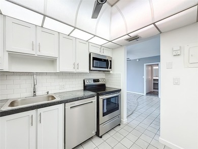 Enjoy unobstructed panoramic views of the Turnberry golf course on Turnberry Isle Resort and Club in Florida - for sale on GolfHomes.com, golf home, golf lot