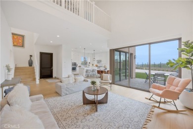 Welcome to your VIEW dream home that's very rare in an amazing on Oak Creek Golf Club in California - for sale on GolfHomes.com, golf home, golf lot