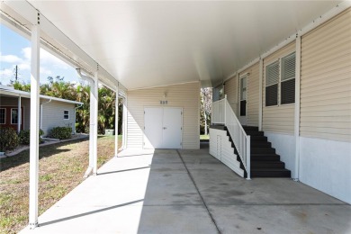 Under contract-accepting backup offers. Welcome to the friendly on Saint Andrews South Golf Club in Florida - for sale on GolfHomes.com, golf home, golf lot