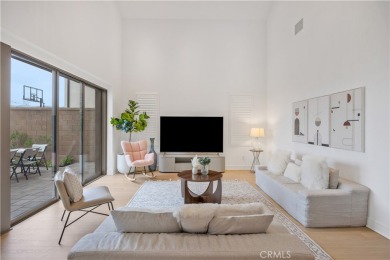 Welcome to your VIEW dream home that's very rare in an amazing on Oak Creek Golf Club in California - for sale on GolfHomes.com, golf home, golf lot
