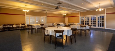 Discover a rare opportunity to acquire the turnkey restaurant on Prairie Pines Golf Club in Colorado - for sale on GolfHomes.com, golf home, golf lot