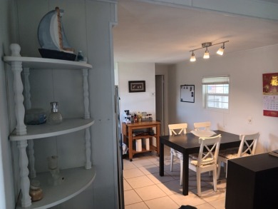 LOCATION, LOCATION! -- Fully Furnished 2/2 in Great Condition -- on Spessard Holland Golf Course in Florida - for sale on GolfHomes.com, golf home, golf lot