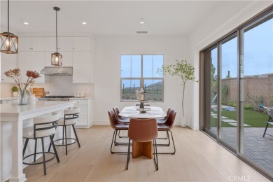 Welcome to your VIEW dream home that's very rare in an amazing on Oak Creek Golf Club in California - for sale on GolfHomes.com, golf home, golf lot