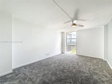 Enjoy unobstructed panoramic views of the Turnberry golf course on Turnberry Isle Resort and Club in Florida - for sale on GolfHomes.com, golf home, golf lot