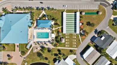 Under contract-accepting backup offers. Welcome to the friendly on Saint Andrews South Golf Club in Florida - for sale on GolfHomes.com, golf home, golf lot