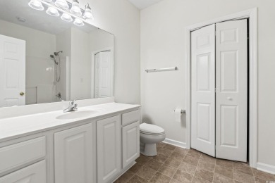 Welcome to your slice of paradise in the heart of the Grand on Heron Point Golf Club in South Carolina - for sale on GolfHomes.com, golf home, golf lot