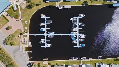 Under contract-accepting backup offers. Welcome to the friendly on Saint Andrews South Golf Club in Florida - for sale on GolfHomes.com, golf home, golf lot