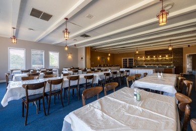 Discover a rare opportunity to acquire the turnkey restaurant on Prairie Pines Golf Club in Colorado - for sale on GolfHomes.com, golf home, golf lot