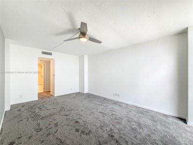 Enjoy unobstructed panoramic views of the Turnberry golf course on Turnberry Isle Resort and Club in Florida - for sale on GolfHomes.com, golf home, golf lot