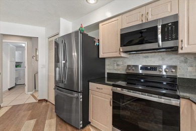 The ultimate Golfer's Sanctuary and Pool Home awaits! Perfectly on Tara Golf and Country Club in Florida - for sale on GolfHomes.com, golf home, golf lot