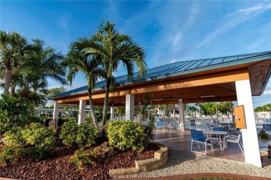 Under contract-accepting backup offers. Welcome to the friendly on Saint Andrews South Golf Club in Florida - for sale on GolfHomes.com, golf home, golf lot