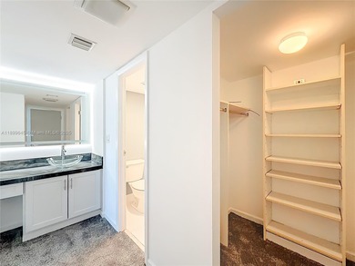 Enjoy unobstructed panoramic views of the Turnberry golf course on Turnberry Isle Resort and Club in Florida - for sale on GolfHomes.com, golf home, golf lot