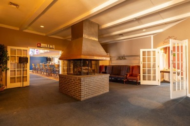 Discover a rare opportunity to acquire the turnkey restaurant on Prairie Pines Golf Club in Colorado - for sale on GolfHomes.com, golf home, golf lot