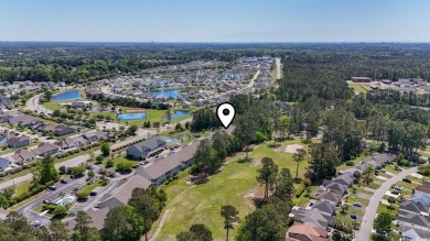 Welcome to your slice of paradise in the heart of the Grand on Heron Point Golf Club in South Carolina - for sale on GolfHomes.com, golf home, golf lot