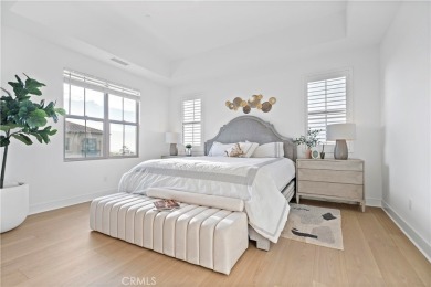 Welcome to your VIEW dream home that's very rare in an amazing on Oak Creek Golf Club in California - for sale on GolfHomes.com, golf home, golf lot