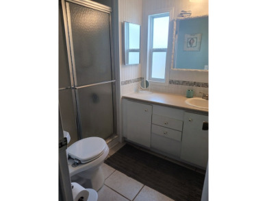 LOCATION, LOCATION! -- Fully Furnished 2/2 in Great Condition -- on Spessard Holland Golf Course in Florida - for sale on GolfHomes.com, golf home, golf lot