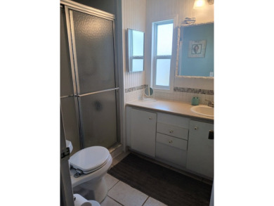 LOCATION, LOCATION! -- Fully Furnished 2/2 in Great Condition -- on Spessard Holland Golf Course in Florida - for sale on GolfHomes.com, golf home, golf lot