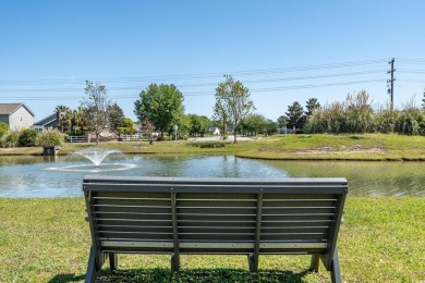 Welcome to your slice of paradise in the heart of the Grand on Heron Point Golf Club in South Carolina - for sale on GolfHomes.com, golf home, golf lot