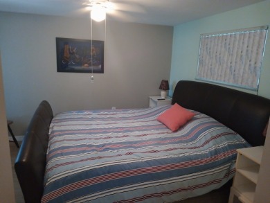 LOCATION, LOCATION! -- Fully Furnished 2/2 in Great Condition -- on Spessard Holland Golf Course in Florida - for sale on GolfHomes.com, golf home, golf lot