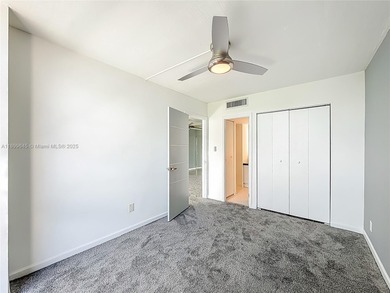 Enjoy unobstructed panoramic views of the Turnberry golf course on Turnberry Isle Resort and Club in Florida - for sale on GolfHomes.com, golf home, golf lot