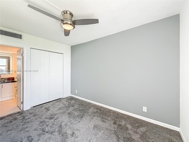 Enjoy unobstructed panoramic views of the Turnberry golf course on Turnberry Isle Resort and Club in Florida - for sale on GolfHomes.com, golf home, golf lot