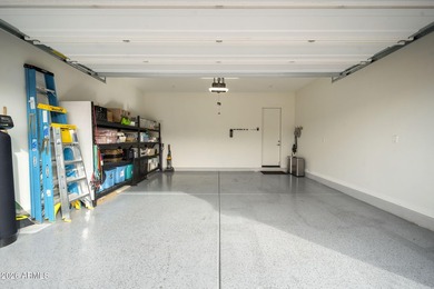 A rare find at The Reserve at Pinnacle Peak in North on The Estancia Club in Arizona - for sale on GolfHomes.com, golf home, golf lot