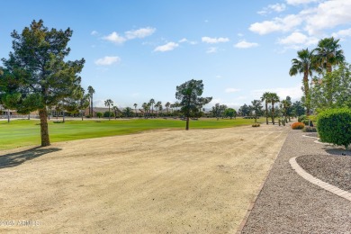 Welcome to this stunning Cottonwood model located on the 8th on Deer Valley Golf Course in Arizona - for sale on GolfHomes.com, golf home, golf lot