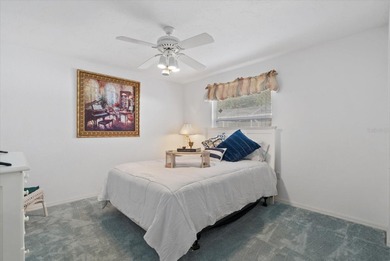 The ultimate Golfer's Sanctuary and Pool Home awaits! Perfectly on Tara Golf and Country Club in Florida - for sale on GolfHomes.com, golf home, golf lot