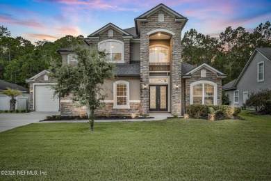 Welcome to this beautifully designed Marabella home, offering a on Eagle Landing Golf Club in Florida - for sale on GolfHomes.com, golf home, golf lot