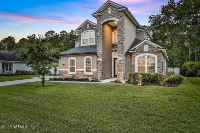 Welcome to this beautifully designed Marabella home, offering a on Eagle Landing Golf Club in Florida - for sale on GolfHomes.com, golf home, golf lot