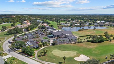 The ultimate Golfer's Sanctuary and Pool Home awaits! Perfectly on Tara Golf and Country Club in Florida - for sale on GolfHomes.com, golf home, golf lot