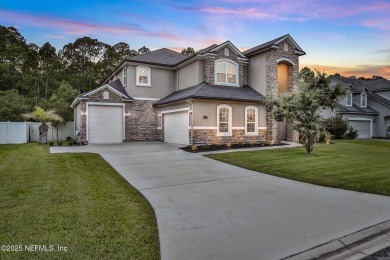 Welcome to this beautifully designed Marabella home, offering a on Eagle Landing Golf Club in Florida - for sale on GolfHomes.com, golf home, golf lot