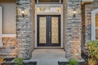 Welcome to this beautifully designed Marabella home, offering a on Eagle Landing Golf Club in Florida - for sale on GolfHomes.com, golf home, golf lot