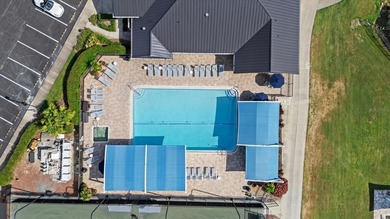 The ultimate Golfer's Sanctuary and Pool Home awaits! Perfectly on Tara Golf and Country Club in Florida - for sale on GolfHomes.com, golf home, golf lot