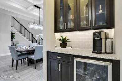 Welcome to this beautifully designed Marabella home, offering a on Eagle Landing Golf Club in Florida - for sale on GolfHomes.com, golf home, golf lot