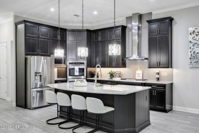 Welcome to this beautifully designed Marabella home, offering a on Eagle Landing Golf Club in Florida - for sale on GolfHomes.com, golf home, golf lot