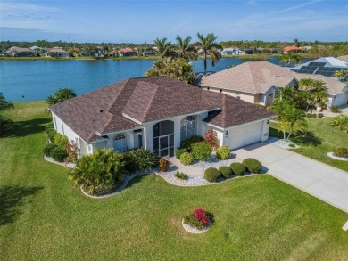 Experience the Best of Lake Suzy Living!

Discover a slice of on Kingsway Country Club in Florida - for sale on GolfHomes.com, golf home, golf lot