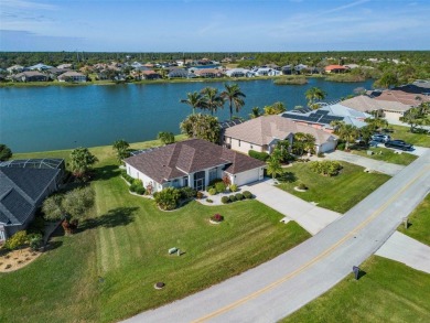 Experience the Best of Lake Suzy Living!

Discover a slice of on Kingsway Country Club in Florida - for sale on GolfHomes.com, golf home, golf lot