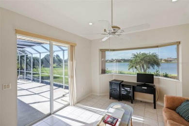 Experience the Best of Lake Suzy Living!

Discover a slice of on Kingsway Country Club in Florida - for sale on GolfHomes.com, golf home, golf lot