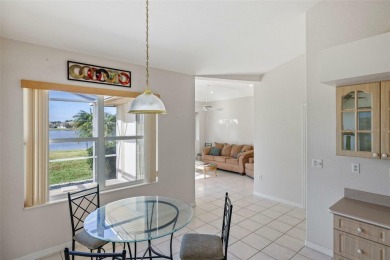 Experience the Best of Lake Suzy Living!

Discover a slice of on Kingsway Country Club in Florida - for sale on GolfHomes.com, golf home, golf lot