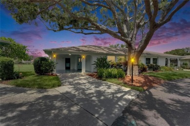 Dollar for dollar this is the best deal in all of Kings Point on Falcon Watch Golf Club in Florida - for sale on GolfHomes.com, golf home, golf lot
