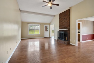 Very low taxes, and seller is offering $5,000 toward closing on Stonebridge Golf Club in Tennessee - for sale on GolfHomes.com, golf home, golf lot