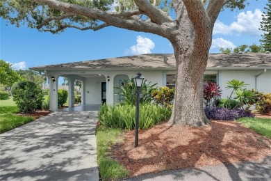 Dollar for dollar this is the best deal in all of Kings Point on Falcon Watch Golf Club in Florida - for sale on GolfHomes.com, golf home, golf lot