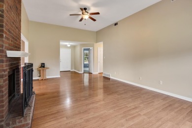Very low taxes, and seller is offering $5,000 toward closing on Stonebridge Golf Club in Tennessee - for sale on GolfHomes.com, golf home, golf lot